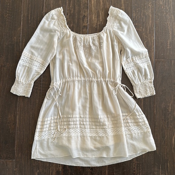 Johnny Was | Dresses | Johnny Was Dress | Poshmark